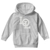 lol Youth Hoodie