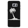 palm tree Samsung Galaxy S7