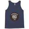 vintage made of 1961 all original parts Tank Top