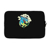 jawsome Laptop sleeve