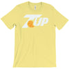 nwt tup T-Shirt