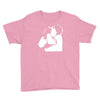 anthony kiedis Youth Tee