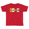 Got Toddler T-shirt