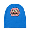 gossip Baby Beanies