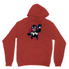 venow Hoodie