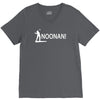 noonan V-Neck Tee