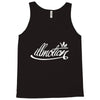 illmotion Tank Top