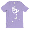 turntable dj,club,vinyl,dance,music,technics T-Shirt