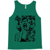 narco Tank Top