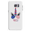 4th of July Samsung Galaxy S7