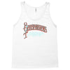 quicksilver messenger service cool rock band Tank Top