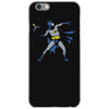 batsy 2 iPhone 6/6s Case