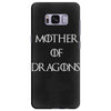 mother of dragons (3) Samsung Galaxy S8 Plus