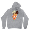 xxxtentacion Unisex Hoodie
