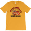 chip 'n dale T-Shirt