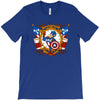 roger america T-Shirt
