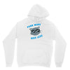 purr more Hoodie