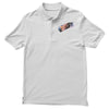 E.T. Polo Shirt