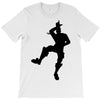 fortnite 2 T-Shirt