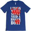 i think T-Shirt