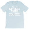 kinslee T-Shirt