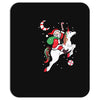 santa Mousepad