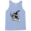 coffee Tank Top