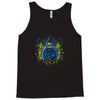 neighbour impressions Tank Top