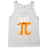 Cutie Pi Tank Top