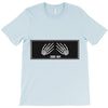 Good Day T-Shirt