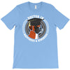 doctor in happiness and kindness T-Shirt
