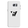 w clam Samsung Galaxy S7