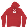 musica house elettronica masters at work Youth Hoodie
