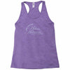 urban achievers Racerback Tank