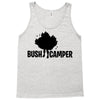bush camper Tank Top