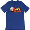 whammy T-Shirt