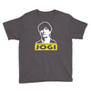 wm jogi  weltmeisterschaft 2015 Youth Tee