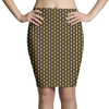 RAPPER 3 Pencil Skirts
