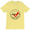 queef T-Shirt