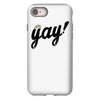 Yay! iPhone 8
