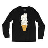 doodle Long Sleeve Shirts