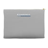 kramerica Accessory Pouches
