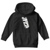drink Youth Hoodie