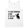 its not Tank Top
