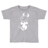 snoopy peanuts woodstock cartoon&amp;fumetti Toddler T-shirt