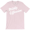 mildly offensive T-Shirt
