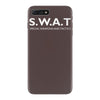 swat iPhone 7 Plus Case