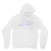 dad father grandfather Unisex Hoodie