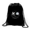 Windmill Drawstring Bags
