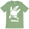 patrick spongebob T-Shirt